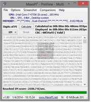 097-avexir-blitz-screen-maxxpi-multi-1m-2800