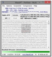 100-avexir-blitz-screen-maxxpi-multi-1m-2933
