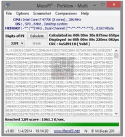 101-avexir-blitz-screen-maxxpi-multi-32m-2933