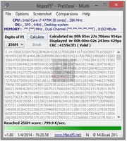 102-avexir-blitz-screen-maxxpi-multi-256m-2933
