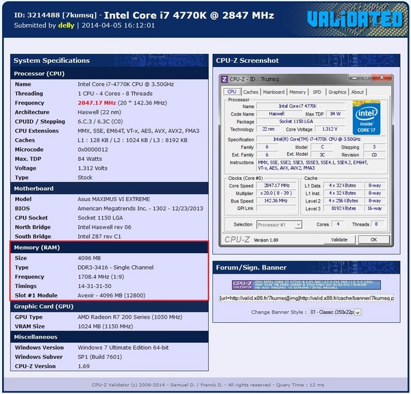 127-avexir-blitz-screen-cpuz-validate-max-frequency