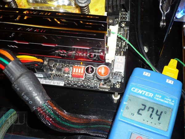 129-avexir-blitz-temp-memorie-def
