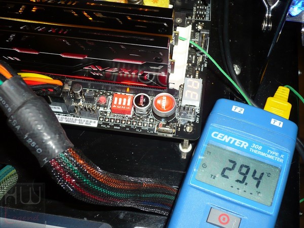 130-avexir-blitz-temp-memorie-max-oc