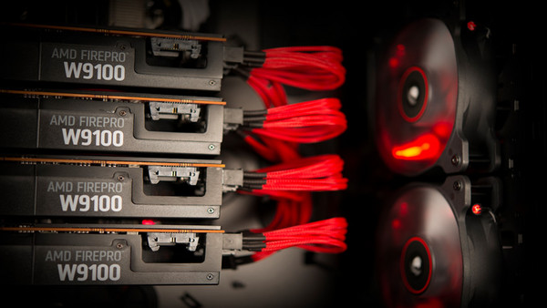 AMD_FirePro_W9100_-_2