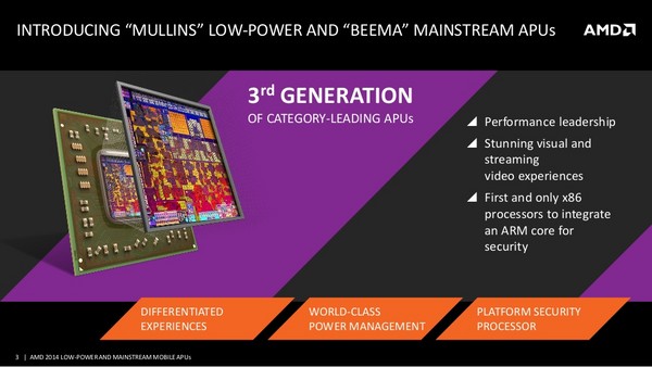 AMD_Mainstream_e_Low-Power_2014_-_1