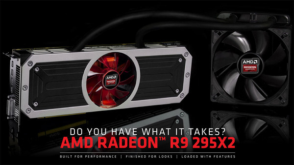 AMD_Radeon-R9-295X2