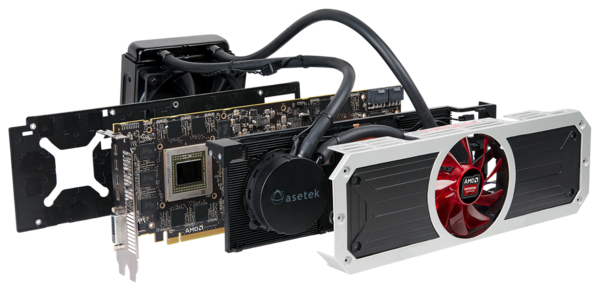 AMD_Radeon_-R9-295X2_-_2