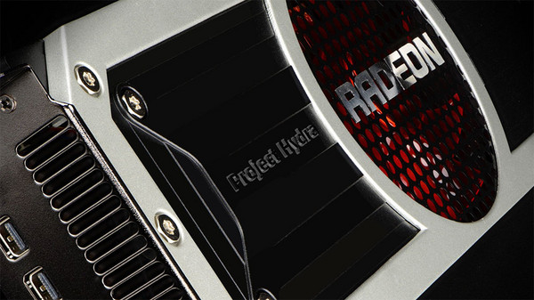 AMD_Radeon_R9_295X2