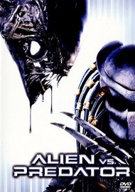 Aliens_vs_Predator