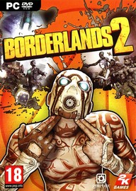 Borderlands_2_-_1