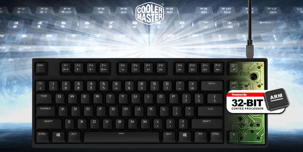 Cooler_Master_Quick_Fire_Rapid-I