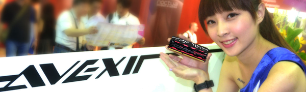 Copertina_Avexir_-_1