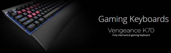 Corsair_Vengeance_K70