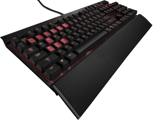 Corsair_Vengeance_K70_-_1