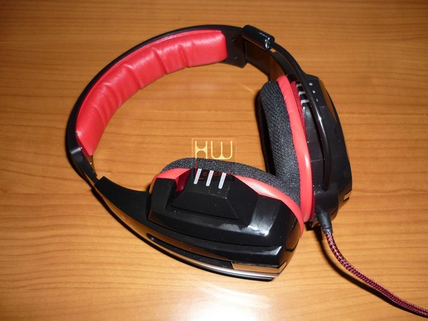 Design_1