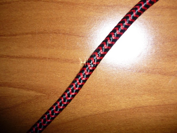 Design_22