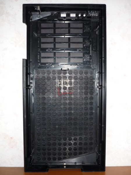 Dettaglio_Pannello_Frontale