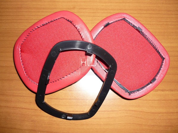 Earpads_Rimovibili