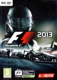 F1_2013_-_1