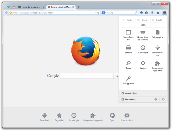 Firefox_29_nuovo_Menu