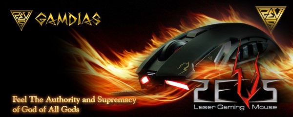 GAMDIAS_Zeus_Laser_Gaming_Mouse