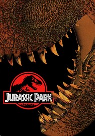 Jurassic_Park