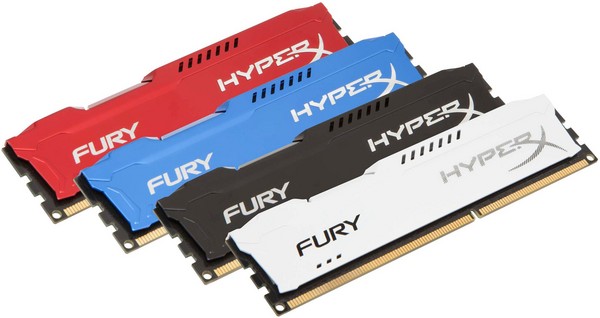 Kingston_HyperX_FURY_-_1