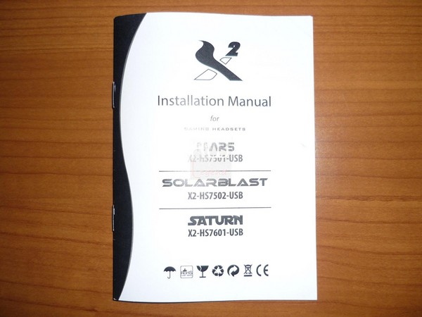 Manuale_dIstruzioni_1