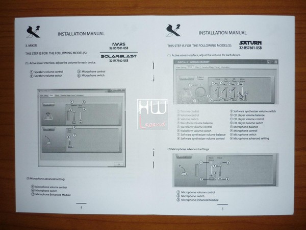 Manuale_dIstruzioni_2