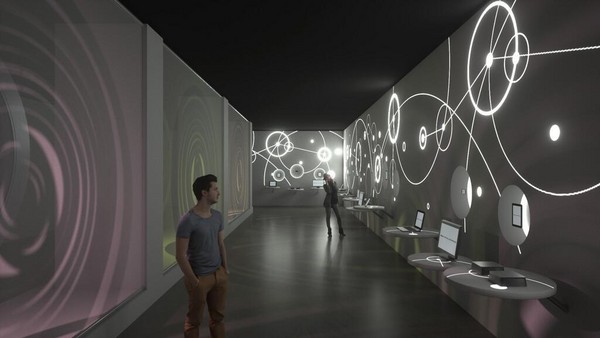 Milano_Design_Week_-_1