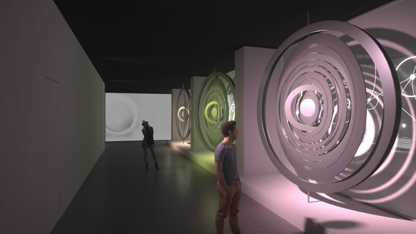Milano_Design_Week_-_2