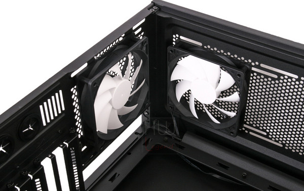 NZXT_Source_530_-_Ventole