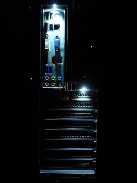 Particolare_Led_Posteriori