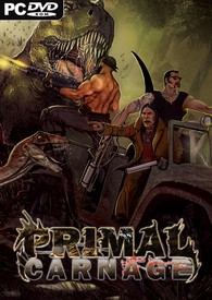 Primal_Carnage
