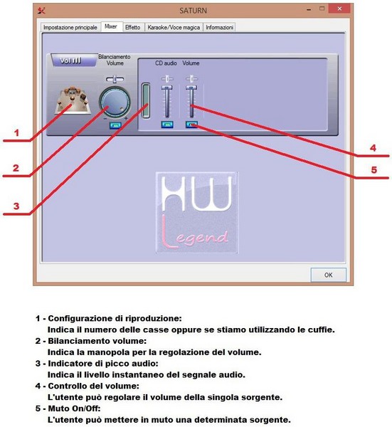 Programma_3