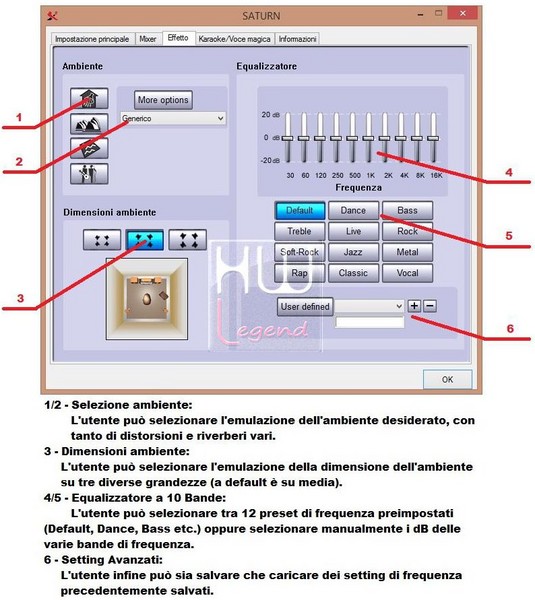 Programma_4