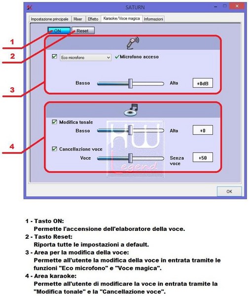 Programma_5