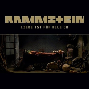 Rammstein