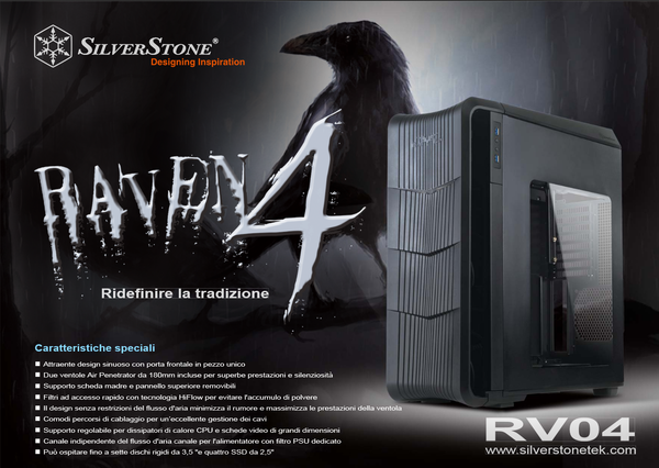 SilverStone_RV04_-_14