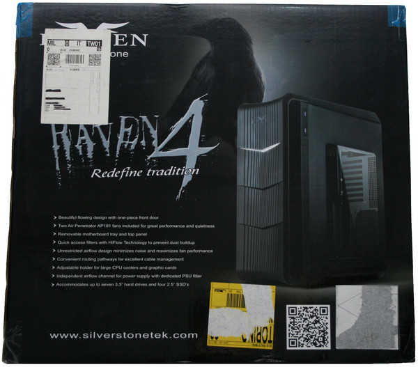 SilverStone_RV04_-_2