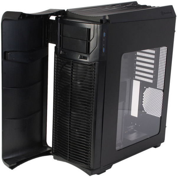 SilverStone_RV04_-_20a