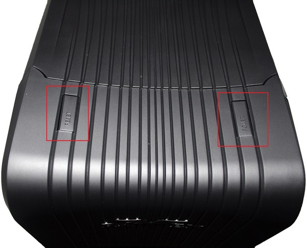 SilverStone_RV04_-_23