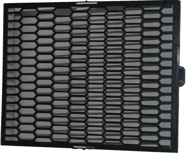 SilverStone_RV04_-_25