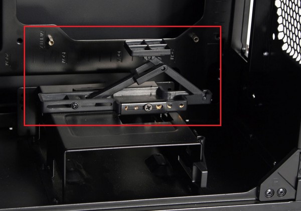 SilverStone_RV04_-_40b