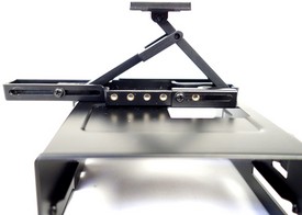 SilverStone_RV04_-_41aa