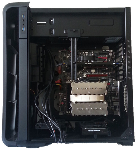 SilverStone_RV04_-_57