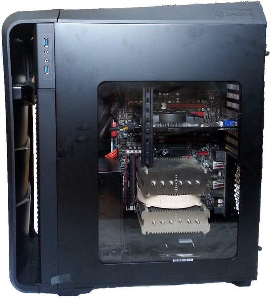 SilverStone_RV04_-_61