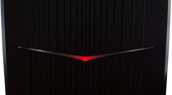 SilverStone_RV04_-_LED_-_1