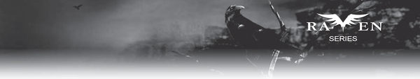 SilverStone_Raven_series