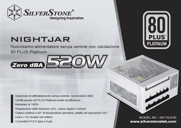 SilverStone_Ultimate_Fanless_PSU_80_Plus_Platinum_NJ520
